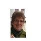 Wanda Poole