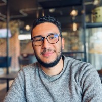 Aymen Hlali