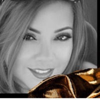 Anna Colon