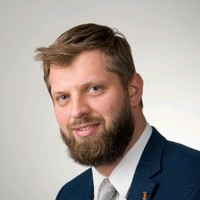 Matthias Chrzanowski