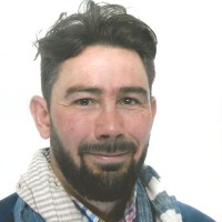Tony B.