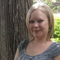 April Jacobsen, MA, CRC, CDMS, PGAP