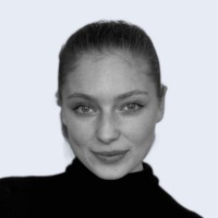 Talia Rosenkranz
