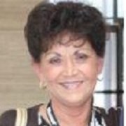 Debra Seitz