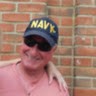 Tim Hodkiewicz
