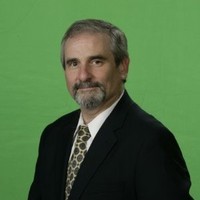 Curt Brown
