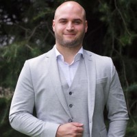 Marco Breto