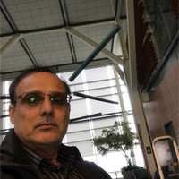 behzad ghadiridehkordi