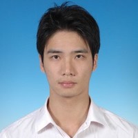 Yuqi Cheng