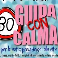 Autoscuola Adda Paullo