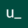 U_ Minsterbacke