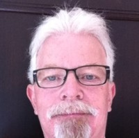 Chris Atkins