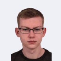 Olaf Harms