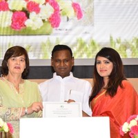 Shahla Nigar