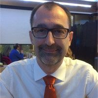 Jose Luis Valera Lopez