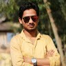 Sanjib Dey