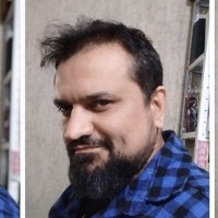 Lucas de Souza Cartaxo Vieira