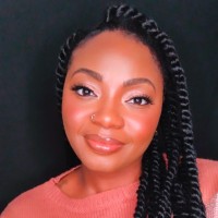 Jazmine Handy