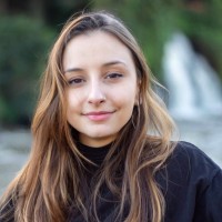 Iandra Moretti