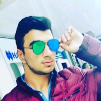 Furkan Ulu