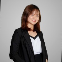 Mai Ánh