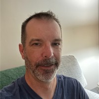 Craig Moffett