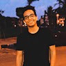 Karim Islam