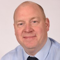 Peter Richards