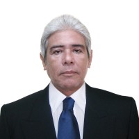 ivan hernandez herrera