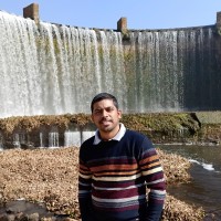 Rajesh Hemmadi