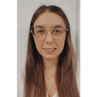 Patrycja Kusmierz