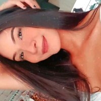 Beatriz Amaral Rodrigues