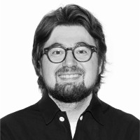 Rafet Fatih Özgür