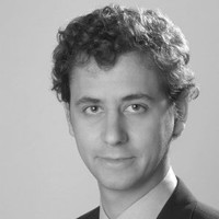 Jonas Geßler