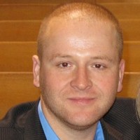 Marcin Wlodarczyk