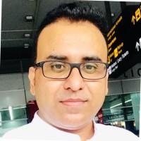 Palash Roy