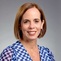Mariemi Sierra Alvarez