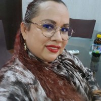 Para Mi