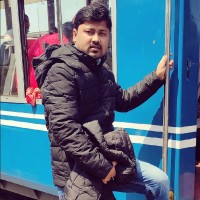 Sahim Reja