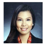 Ranjell Santos
