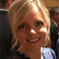 Kim Henningsgard