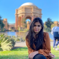 Harpal Chauhan