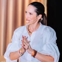 Soledad Piñero Misa