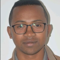 Heritiana Mickael Harijaona