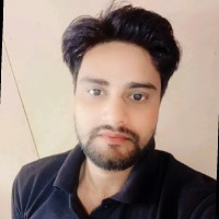 Arun Kumar