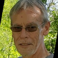 Larry Brugger