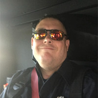 Neil Wiater