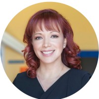 Edith Rojas, DDS