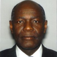 Kayode Toyinbo