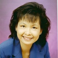 Kathy Lee